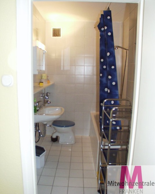 Apartment, 1 Zimmer, 40 qm - Foto 4