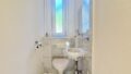 Gäste WC