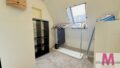 Garderobe