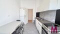 Küche