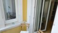 Balkon/Terrasse