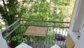 Balkon/Terrasse