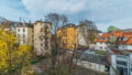 Aussicht