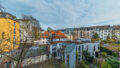 Aussicht