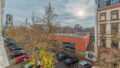 Aussicht