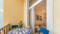 Balkon/Terrasse