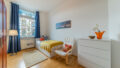 2. Schlafzimmer