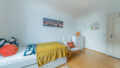 2. Schlafzimmer