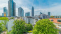 Aussicht