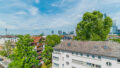 Aussicht