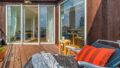 Balkon/Terrasse