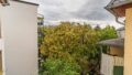 Aussicht