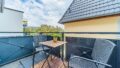Balkon/Terrasse