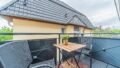 Balkon/Terrasse