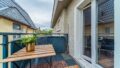 Balkon/Terrasse