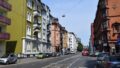 Umgebung