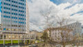 Aussicht