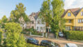 Aussicht