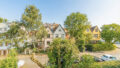 Aussicht