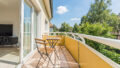 Balkon/Terrasse