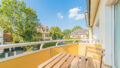 Balkon/Terrasse
