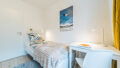 2. Schlafzimmer