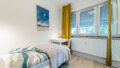 2. Schlafzimmer