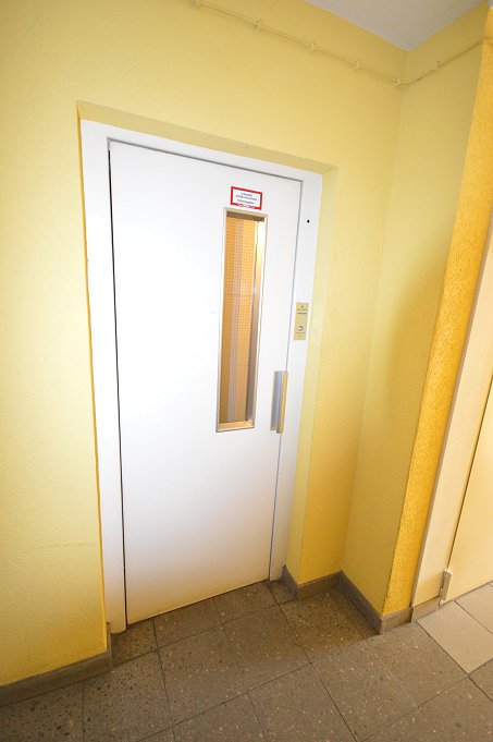 City-Residence: Gut möblierte 2-Zimmer-Wohnung in Sachsenhausen - Photo 5