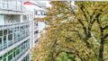 Aussicht