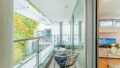Balkon/Terrasse