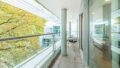 Balkon/Terrasse