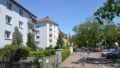 Umgebung
