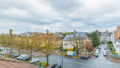 Aussicht