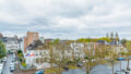 Aussicht