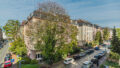 Aussicht
