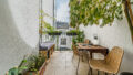 Balkon/Terrasse