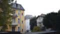 Aussicht