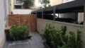 Balkon/Terrasse