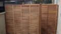 Balkon/Terrasse