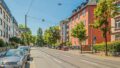 Umgebung