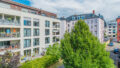 Aussicht