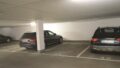 Parken