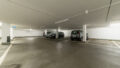 Parken