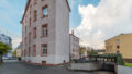 Parken