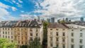 Aussicht