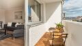 Balkon/Terrasse