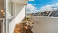 Balkon/Terrasse