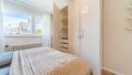 2. Schlafzimmer
