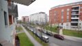 Aussicht