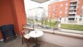 Balkon/Terrasse